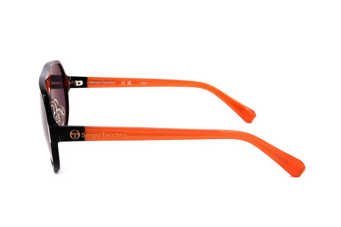 Sergio Tacchini ST5018 Sunglasses - view 12